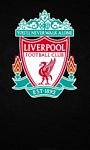 pic for Liverpool fc 